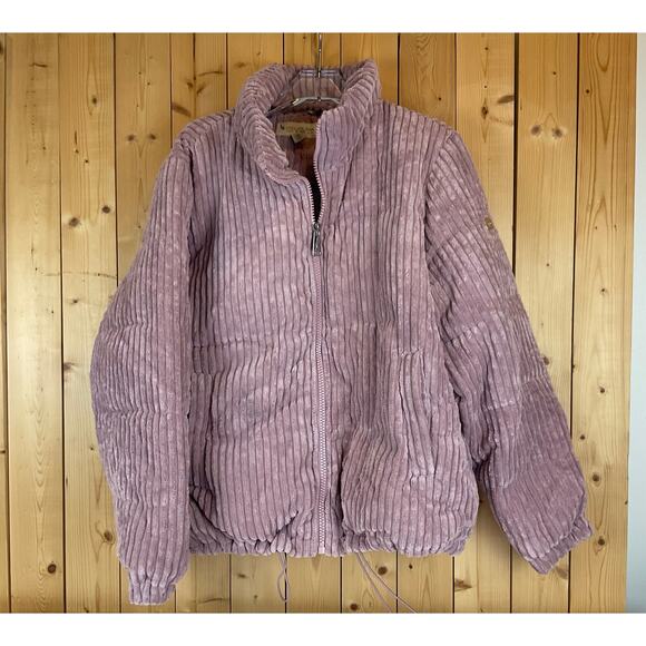 Koolaburra by UGG Women's Jacket- Size XL - Picture 1 of 8